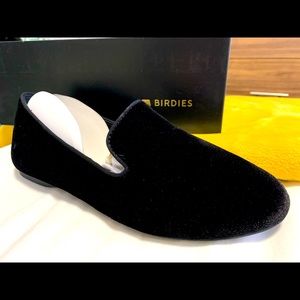 Confortable shoes and organic 💕 Size 6 and 6.5 I have to size same color !